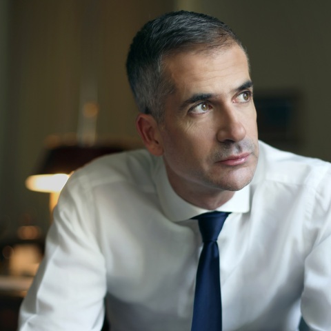 Δήμος Αθηναίων: Εγκρίθηκε ομόφωνα η εισήγηση του Κώστα Μπακογιάννη να μη δοθεί χώρος για εκλογικά περίπτερα και δωρεάν διαφήμιση στον συνδυασμό Κασιδιάρη.   