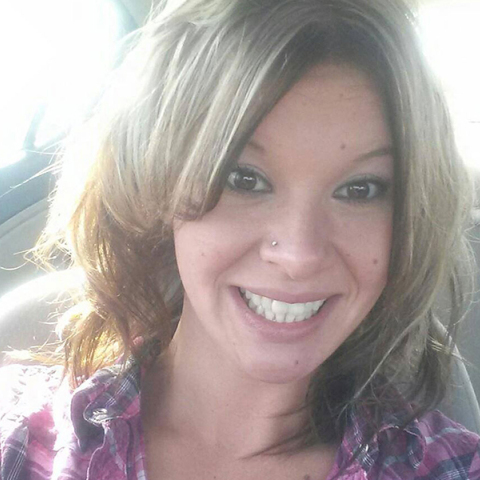 Χέδερ Μπογκλ: Η δολοφονία της τρομοκράτησε φίλους και συνεργάτες