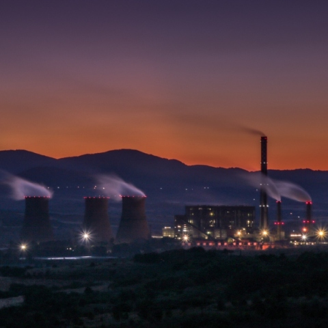 Eμπορικές συναλλαγές