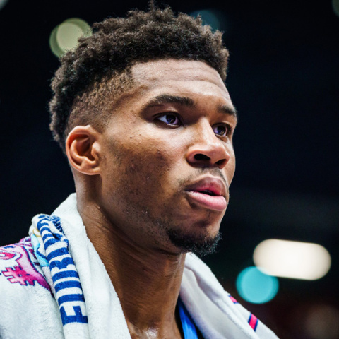 giannis-antetokounmpo