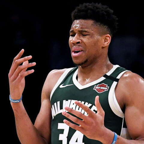 giannis-antetokounmpo