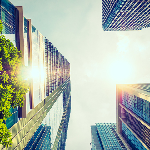 Εταιρική Κοινωνική Ευθύνη: Δέσμευση ουσίας ή εργαλείο μάρκετινγκ;