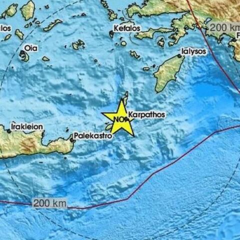 karpathos