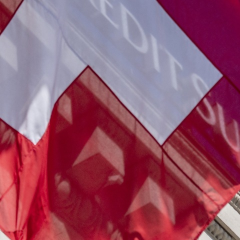 Πλούσιοι Ρώσοι μετέφεραν χρήματα στην Ελβετία ακόμη και μετά την έναρξη του πολέμου στην Ουκρανία και την επιβολή κυρώσεων.