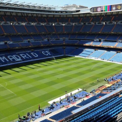 bernabeu