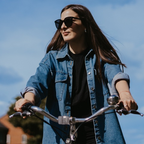 Eurostat: Κατά 29% αυξήθηκε η παραγωγή ποδηλάτων στην Ευρωπαϊκή Ένωση την τελευταία δεκαετία - Πορτογαλία, Ρουμανία και Ιταλία αυξάνουν ρυθμούς. 