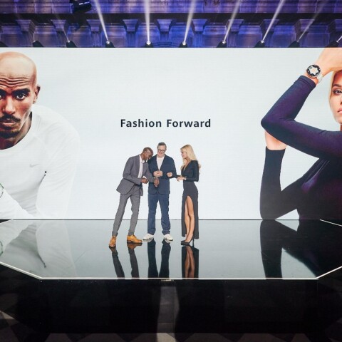 huawei_pamela_reif___sir_mo_farah