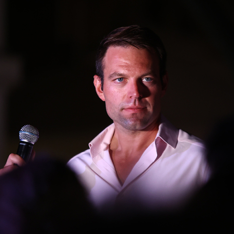 Θα έχει τέλος το σίριαλ Κασσελάκης;