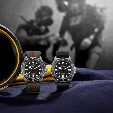 tudor_pelagosfxd_usnavy_01