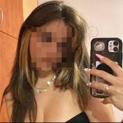 Η 20χρονη φοιτήτρια έχασε τη ζωή της στα Ιωάννινα από αμυγδαλίτιδα