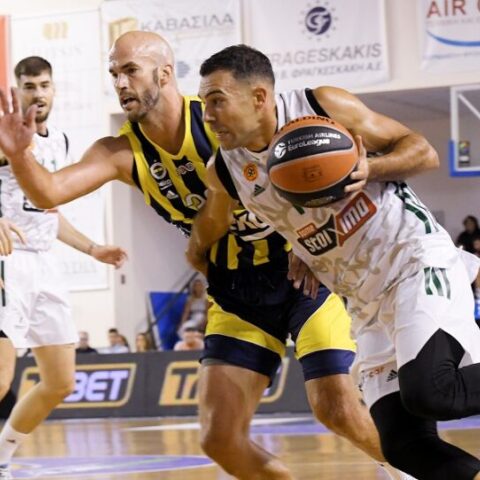 panathinaikos_fenerbaxtse