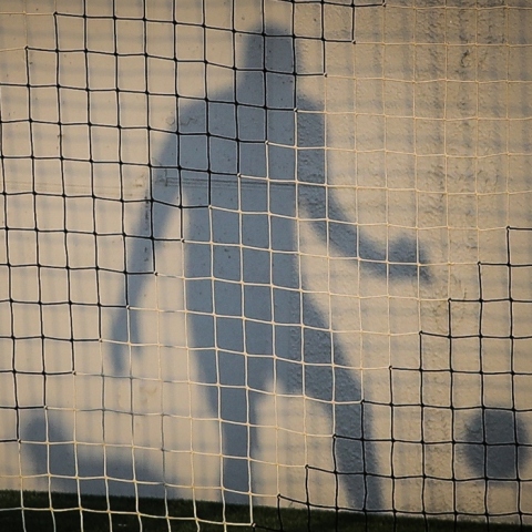 Ο Μάνος Βουλαρίνος σχολιάζει την απόφαση της ΕΠΟ για ποινή αφαίρεσης (3) βαθμών για στημένο παιχνίδι στο ελληνικό ποδόσφαιρο.