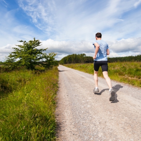 Σωστό ή λάθος; 10 + 1 «κανόνες» fitness που μας έχουν μπερδέψει