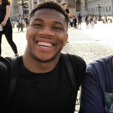 giannis-antetokounmpo1