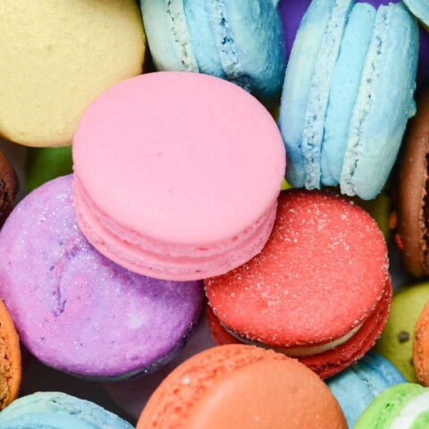 Εορτολόγιο σήμερα, 19 Σεπτεμβρίου