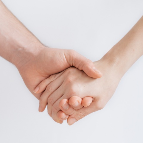 Υπουργείο Υγείας: Γραμμή Ψυχοκοινωνικής Υποστήριξης 10306 για τους πληγέντες της Θεσσαλίας - Δωρεάν, ανώνυμη, 24ωρη, από ψυχολόγους και κοινωνικούς λειτουργούς.