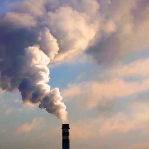 Η κλιματική αλλαγή δυσχεραίνει την καταπολέμηση του AIDS, της φυματίωσης και της ελονοσίας - Ακραία καιρικά φαινόμενα φέρνουν τα συστήματα υγείας στα όριά τους.