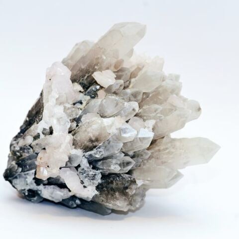 Πυρετός στην Τσεχία για το λίθιο, τον «λευκό χρυσό»