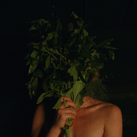 Το «Smoke Sauna Sisterhood» στις Νύχτες Πρεμιέρας