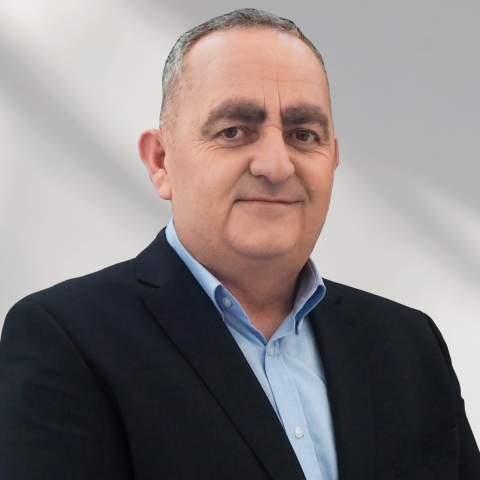 Φρέντι Μπελέρης