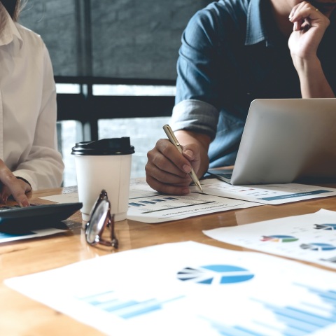 Δείκτης Οικονομικής Ελευθερίας στον Κόσμο: Άνοδος 8 θέσεων της Ελλάδας σε σχέση με πέρσι, κατατάσσεται 72η από 165 χώρες - Η μελέτη που δημοσιεύει το ΚΕΦίΜ.