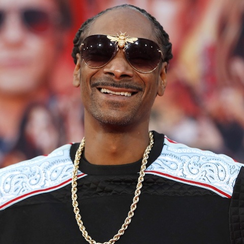 Snoop Dogg και Κρις Στέιπλετον διασκεύασαν το «In The Air Tonight» του Φιλ Κόλινς για τους αγώνες του NFL στο αμερικανικό δίκτυο ESPN.