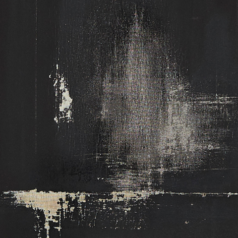 «Τέκνο του Θεού» του Κόρμακ Μακάρθι, εκδ. Gutenberg