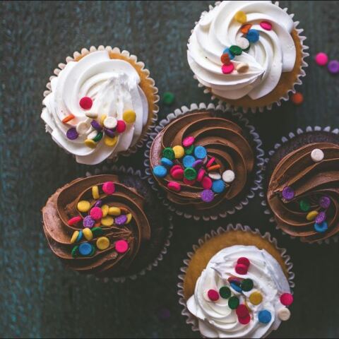  Σήμερα 21 Σεπτεμβρίου 2023 γιορτάζει…