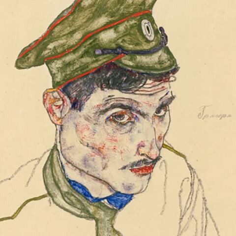 Έργα τέχνης κατασχέθηκαν από μουσεία γιατί τα είχαν κλέψει οι Ναζί από Εβραίο συλλέκτη