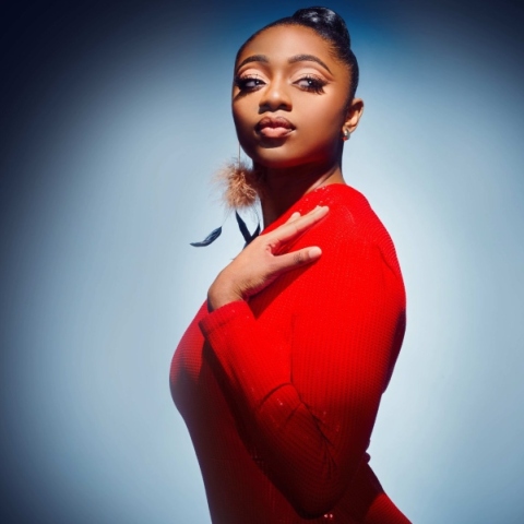 Οι συναυλίες του φθινοπώρου στην Αθήνα