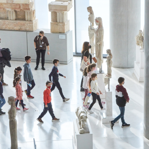 acropolis_museum_gv__2646_photographedbygiorgosvitsaropoulos__1_
