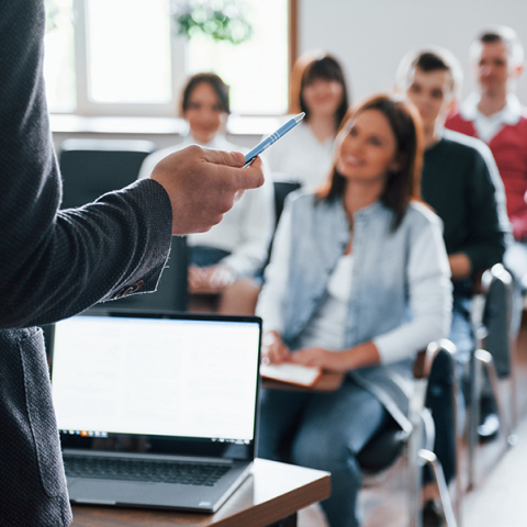 Εκπαίδευση: Δραμωδία (δραμεντί) ή μήπως τραζεντί;