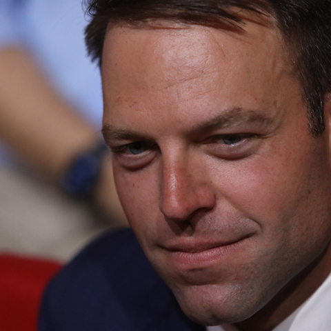 Στέφανος Κασσελάκης