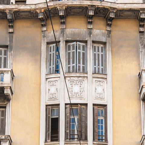 Η Μαρία Κάλλας «επιστρέφει» στην Αθήνα