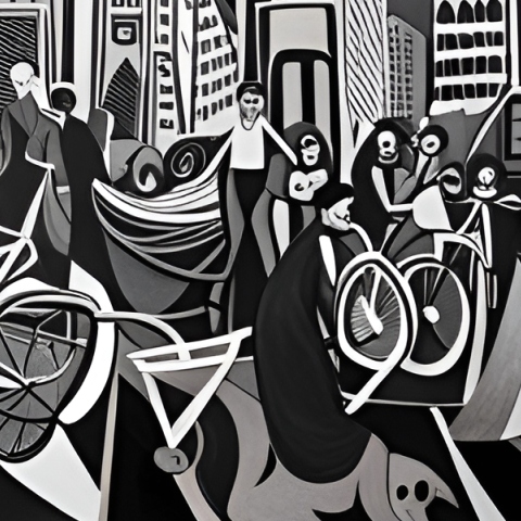 Πράγματα που χάνουμε όταν μεγαλώνουμε, ή όταν είμαστε απασχολημένοι με τα συναισθήματα της ενηλικίωσης