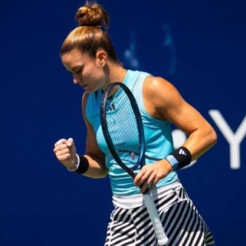 sakkari