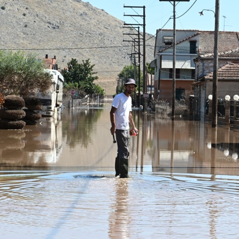 kakokairia_minima_112_thessalia