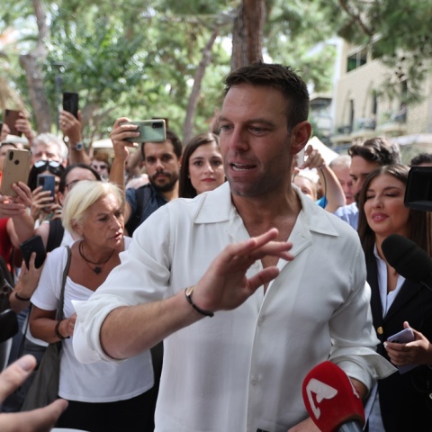 kasselakis_stefanos_ekloges_syriza