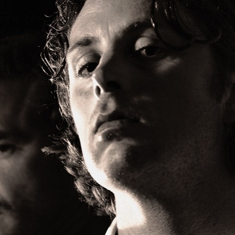 Albin Lee Meldau ft. Jack Savoretti - Hold Your Head Up: Tο τραγούδι της ημέρας, Δευτέρα 25 Σεπτεμβρίου 2023, από τον Athens Voice 102.5