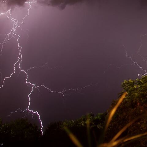 Κακοκαιρία Elias: Μεγάλα προβλήματα στη Δυτική Πελοπόννησο - Επί ποδός στη Θεσσαλία