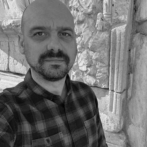 Μενέλαος Γκάρτζιος