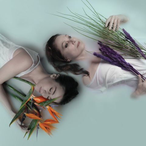 «Ξαφνικά πέρσι το καλοκαίρι»