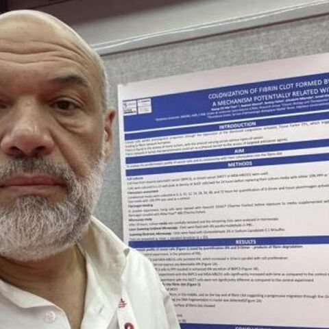 Ηχηρή αποχώρηση Γρ. Γεροτζιάφα από τον ΣΥΡΙΖΑ