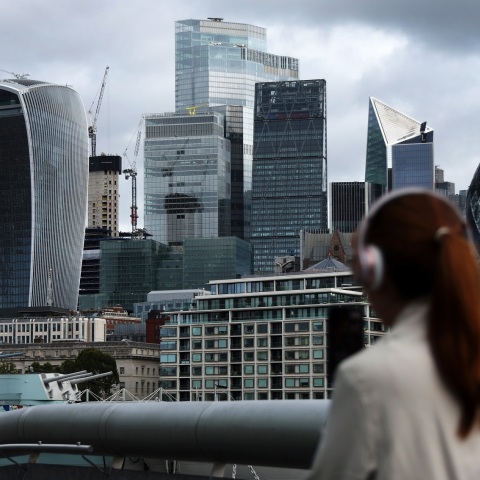 Βρετανία: Μελέτη υποστηρίζει ότι η κρίση του κόστους ζωής θα οδηγήσει σε περισσότερους πρόωρους θανάτους - Στα ύψη ο πληθωρισμός - Διευρύνεται το χάσμα πλούσιων και φτωχών.