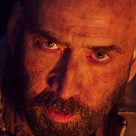 «Το Πέρασμα του Μακελάρη»: Το βιβλίο και η ταινία