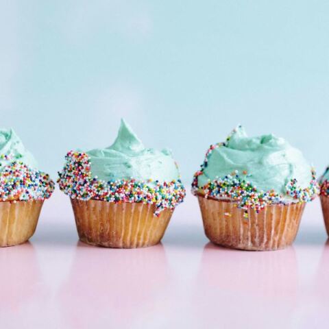 Ποιοι γιορτάζουν σήμερα 27 Σεπτεμβρίου; Το εορτολόγιο της Athens Voice σου τους θυμίζει