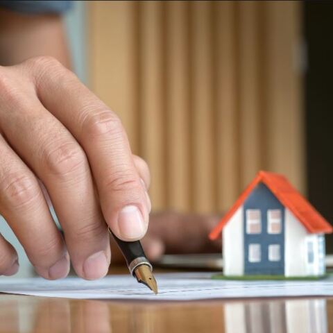 Πρόγραμμα Hope: Ξύλινα σπίτια για έκτακτες ανάγκες