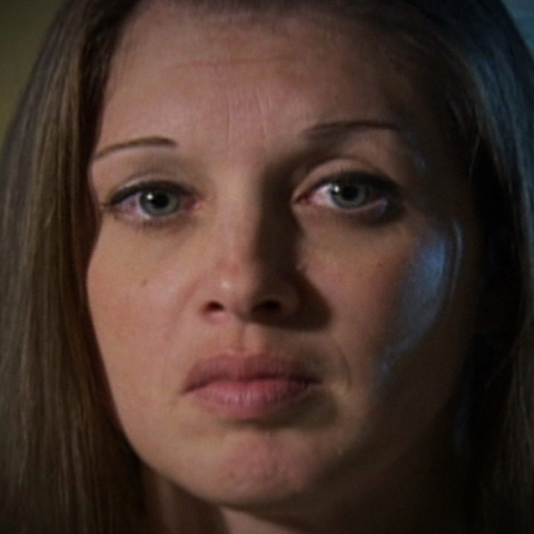 Τάσα Φιλντς: Μια ναρκισσίστρια δολοφόνος