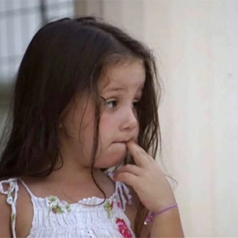 Μελίνα Παρασκάκη