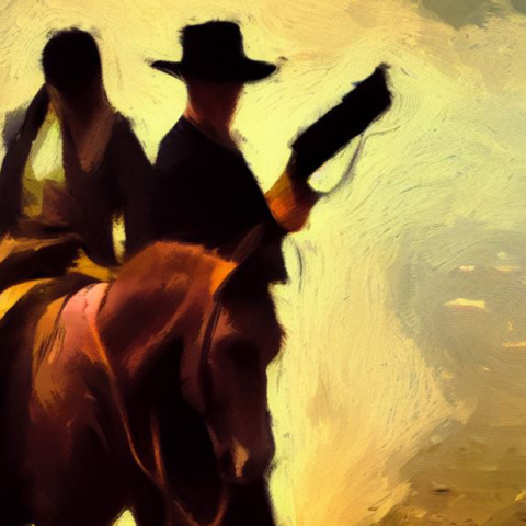 Τα μυθιστορήματα και οι κινηματογραφικές διασκευές τους